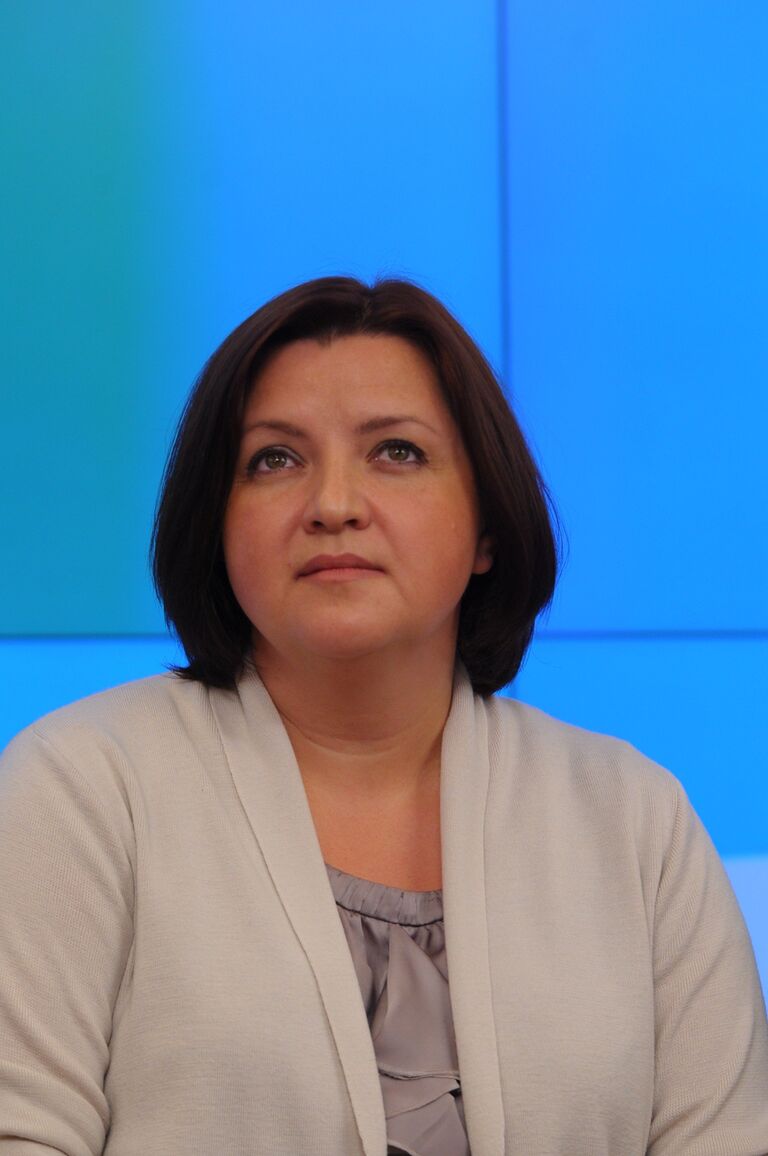 Лариса Кобзева, руководитель психологической службы Ломоносовской школы Лариса Кобзева, руководитель психологической службы Ломоносовской школы
