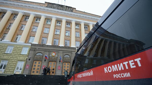 Москалькова призвала СК расследовать обращение с пленными на Украине