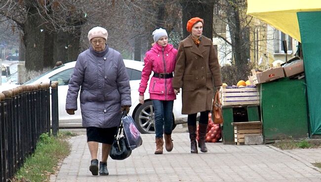 Зловонье в Подмосковье: почему жители Электростали задыхаются от сероводорода