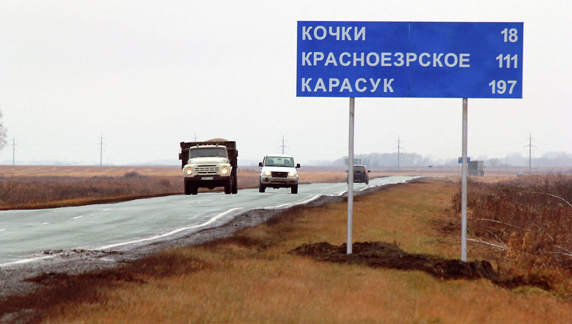 Кочки новосибирская область. Новосибирская область поселок Кочки. Кочки Новосибирск. Трасса Кочковского района.