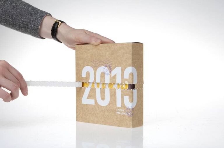 Календарь РИА Новости Календарь РИА Новости