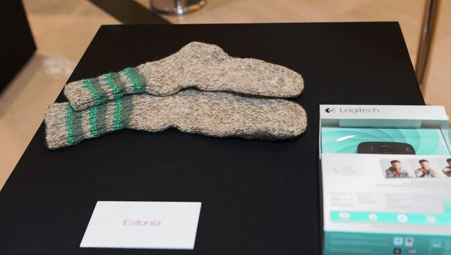 Благотворительный аукцион Мисс Вселенная-2013 Благотворительный аукцион Мисс Вселенная-2013