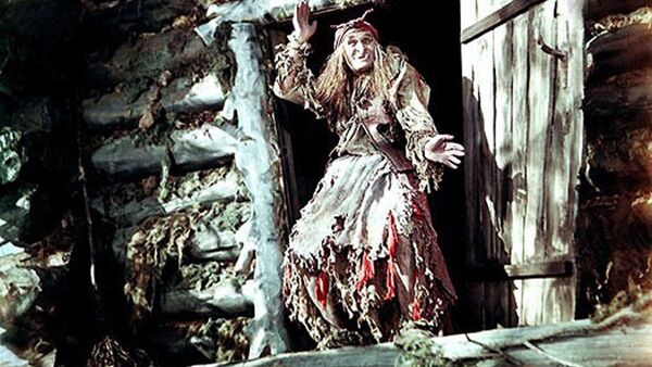 огонь вода и медные трубы баба яга актер. Смотреть фото огонь вода и медные трубы баба яга актер. Смотреть картинку огонь вода и медные трубы баба яга актер. Картинка про огонь вода и медные трубы баба яга актер. Фото огонь вода и медные трубы баба яга актер