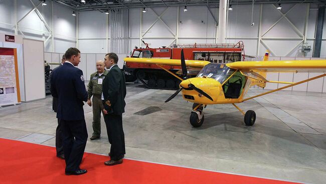 Международная выставка-конгресс «Технологии противопожарной защиты. Экология. Климат – 2013» в МВК Новосибирск Экспоцентр Международная выставка-конгресс «Технологии противопожарной защиты. Экология. Климат – 2013» в МВК Новосибирск Экспоцентр