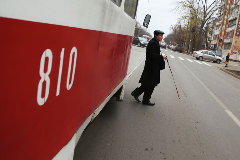Юрий Зубрилов, Самара Юрий Зубрилов, Самара
