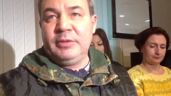 Что случилось в аэропорту казани. Смотреть фото Что случилось в аэропорту казани. Смотреть картинку Что случилось в аэропорту казани. Картинка про Что случилось в аэропорту казани. Фото Что случилось в аэропорту казани