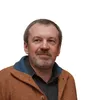 Андрей Быстрицкий, председатель ФГУ Российская государственная радиовещательная компания Голос России