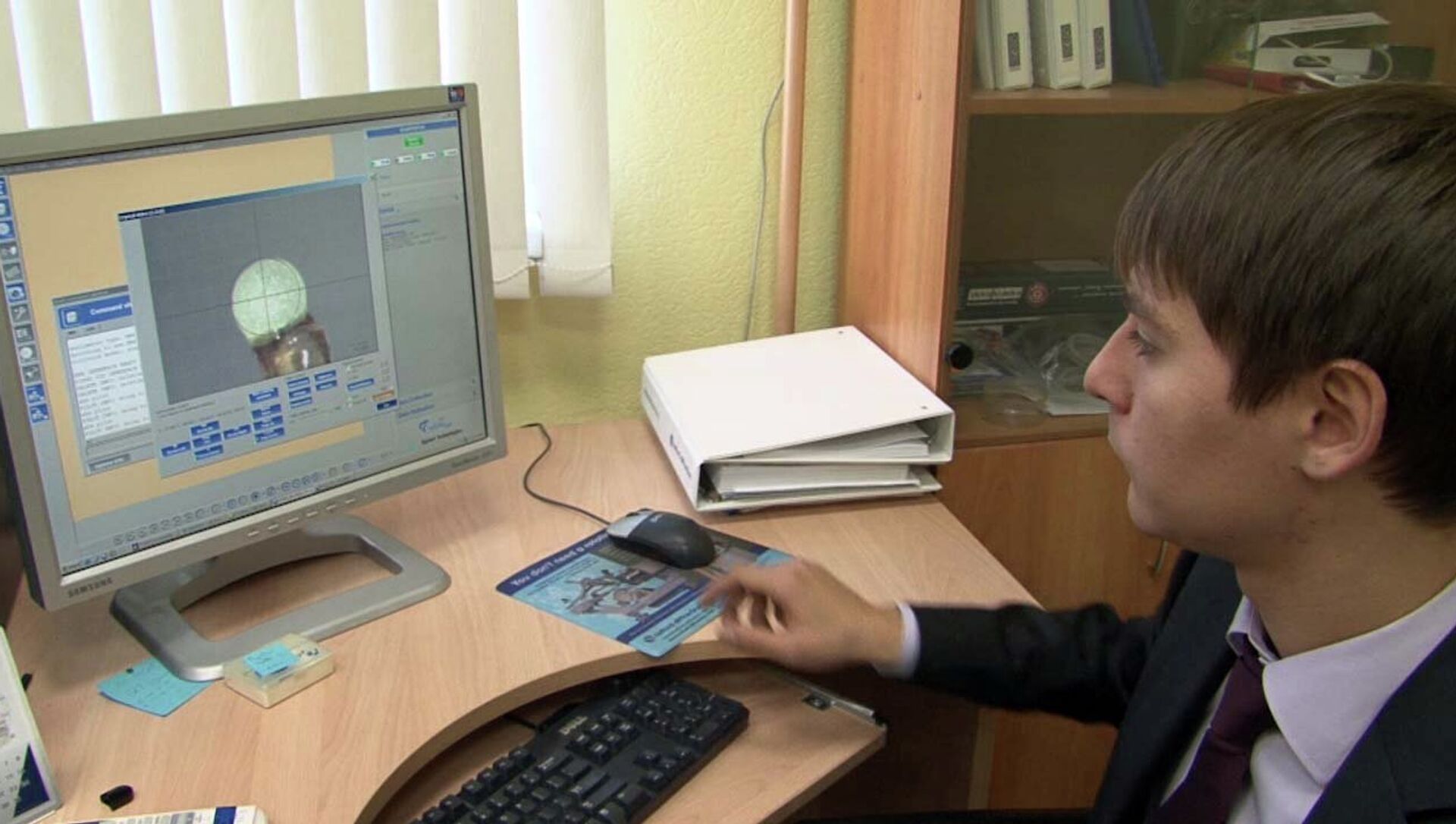 фниц кристаллография и фотоника. шубникова. институт фотонных технологий фниц кристаллография и фотоника ран. а. в.