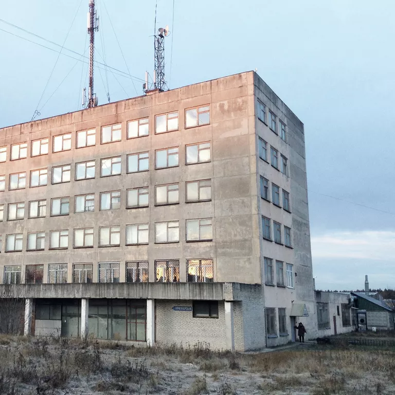 ФИИЦМ, гендиректором которого назначен Анатолий Сердюков ФИИЦМ, гендиректором которого назначен Анатолий Сердюков