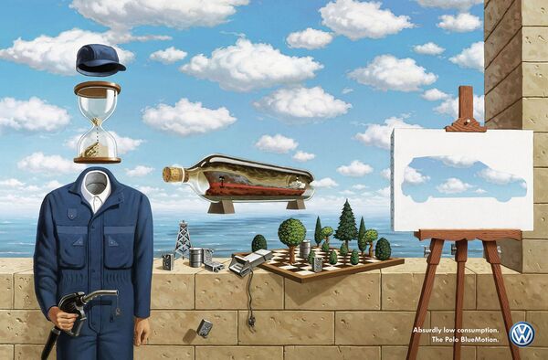 Реклама Advertising Agency: Atletico International, Berlin, Germany Реклама Advertising Agency: Atletico International, Berlin, Germany