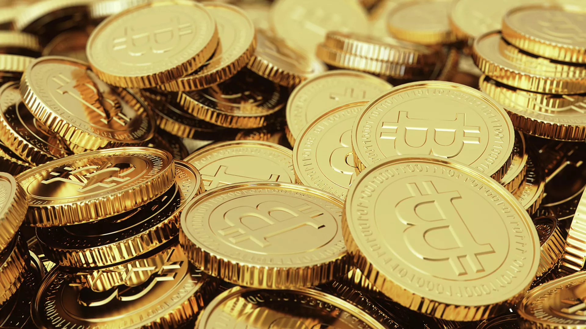 Электронная валюта биткоин (bitcoin) - РИА Новости, 1920, 20.01.2025