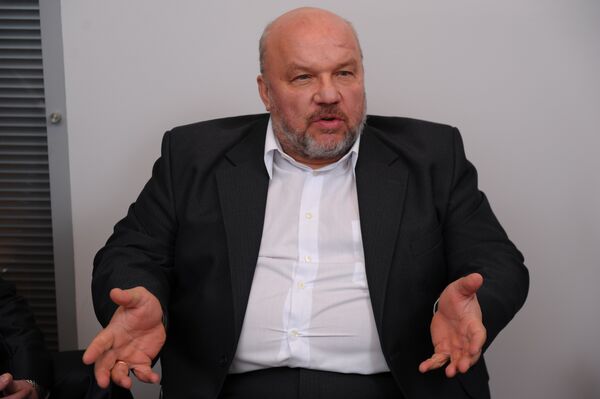 Морозов михаил федорович дураково жена дети фото