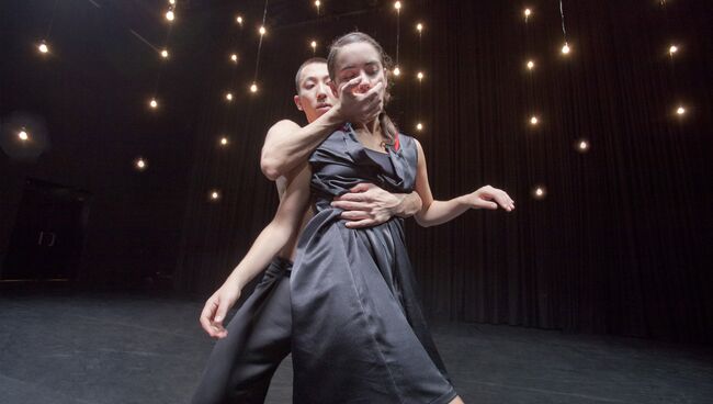 Хроно. Юри Дуббе (Нидерланды) Хроно. Юри Дуббе (Нидерланды)