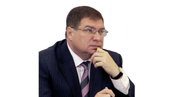 Владимир Коротков