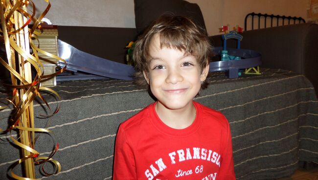 Фото из архива семьи Тамосиных Фото из архива семьи Тамосиных