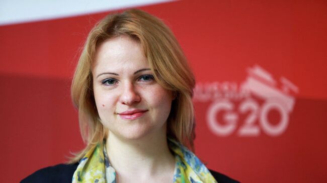 Светлана Лукаш