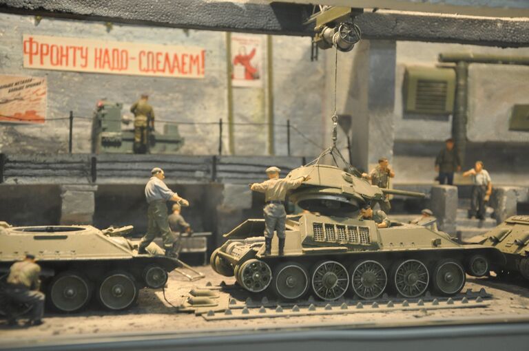 Производственный цикл тех дней Производственный цикл тех дней