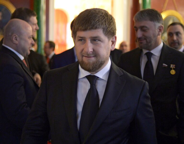 Обращение президента РФ В. Путина с ежегодным посланием к Федеральному собранию Обращение президента РФ В. Путина с ежегодным посланием к Федеральному собранию