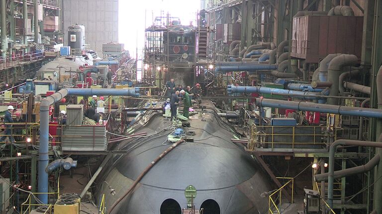 Центр судоремонта Звездочка Центр судоремонта Звездочка