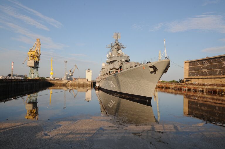 Центр судоремонта Звездочка Центр судоремонта Звездочка