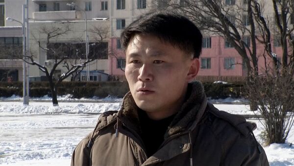Он получил по заслугам – житель КНДР о казни дяди Ким Чен Ына