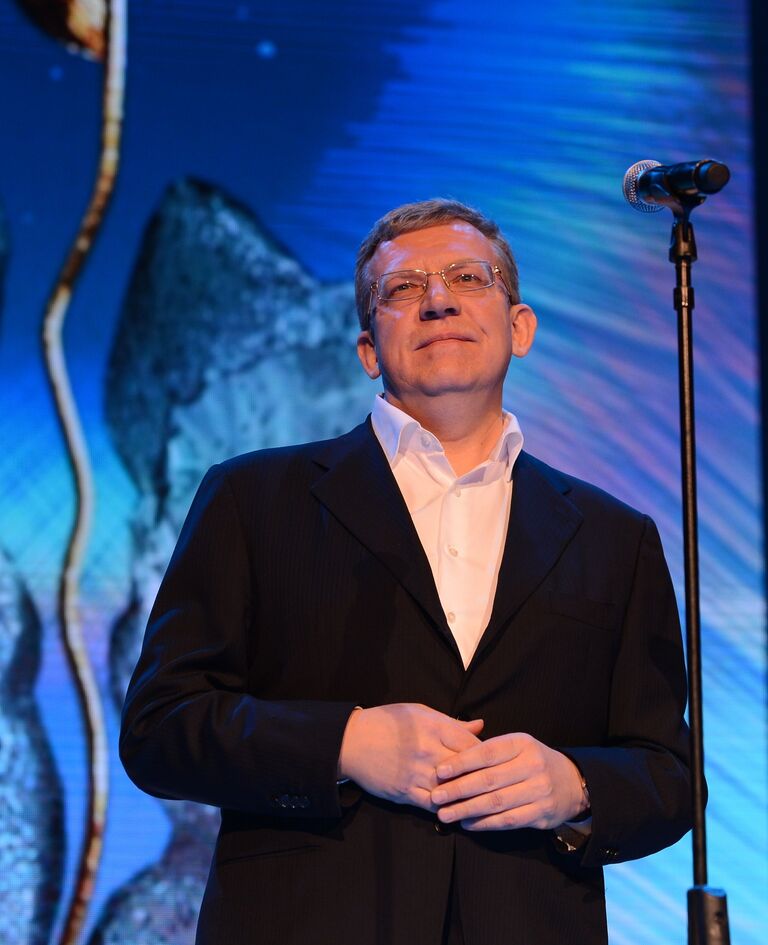 Сопредседатель оргкомитета, декан факультета свободных наук и искусств Санкт-Петербургского государственного университета Алексей Кудрин Сопредседатель оргкомитета, декан факультета свободных наук и искусств Санкт-Петербургского государственного университета Алексей Кудрин