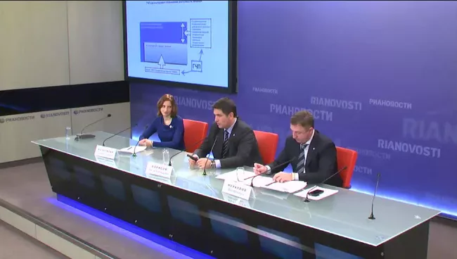 11:00, зал 3-2, КС Механизмы финансирования здравоохранения