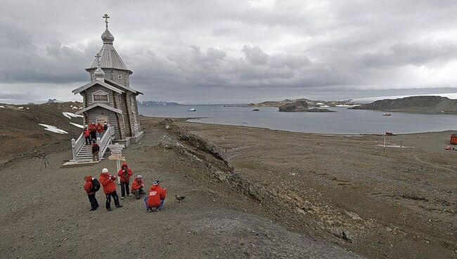 Самарские экстремалы Новый год в Башкирии, фото с места события Самарские экстремалы Новый год в Башкирии, фото с места события