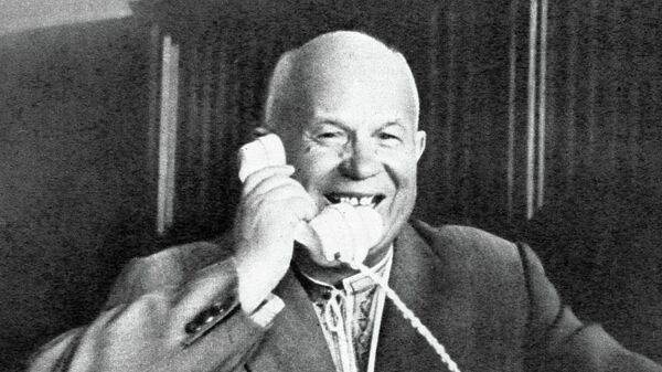 в октябре 1962 стратегическая авиация сша единственный раз в своей истории. Смотреть фото в октябре 1962 стратегическая авиация сша единственный раз в своей истории. Смотреть картинку в октябре 1962 стратегическая авиация сша единственный раз в своей истории. Картинка про в октябре 1962 стратегическая авиация сша единственный раз в своей истории. Фото в октябре 1962 стратегическая авиация сша единственный раз в своей истории