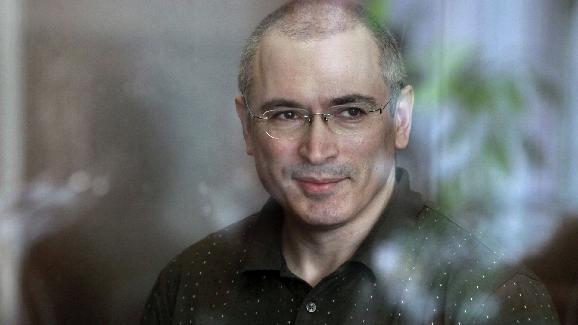 Абрамович и Ходорковский. Ютуб видео ходорковский лайф