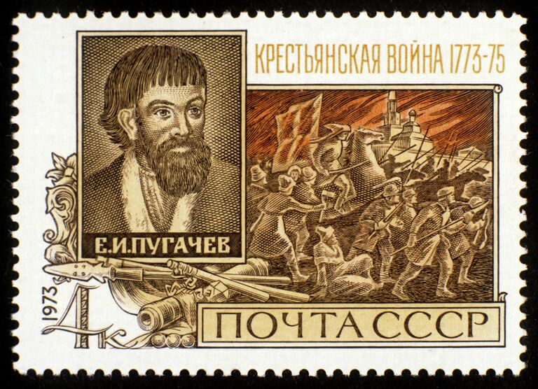 24 сағаттық жеткізумен Sexshosh