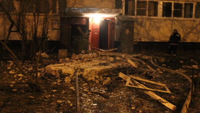 Пожар в доме на улице Ольги Форш в Калининском районе Петербурга. Фото с места событий Пожар в доме на улице Ольги Форш в Калининском районе Петербурга. Фото с места событий