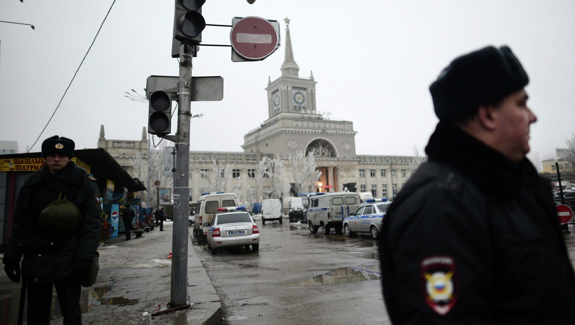 теракты в волгограде на вокзале