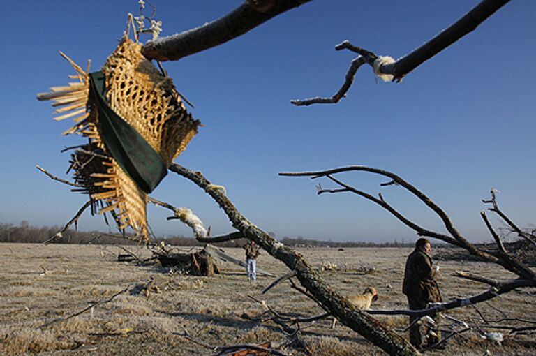 REUTERS/Jessica Rinaldi 