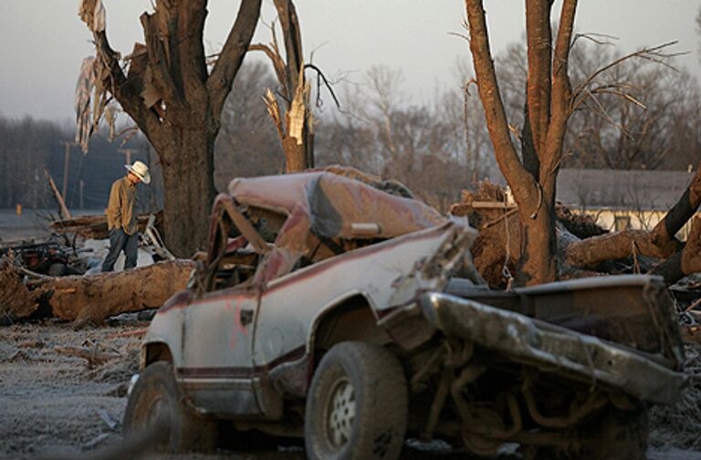 REUTERS/Jessica Rinaldi 