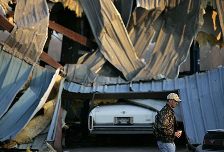 REUTERS/Jessica Rinaldi 