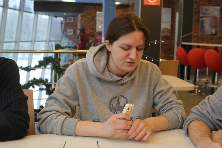 Подруга Татьяны Гончаренко Марина Золотарева Подруга Татьяны Гончаренко Марина Золотарева