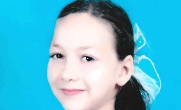 Двенадцатилетняя девочка пропала в Приморье, возбуждено дело