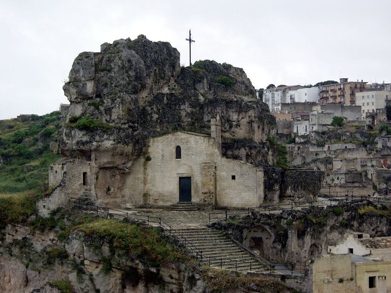 Полное слияние с природой Полное слияние с природой