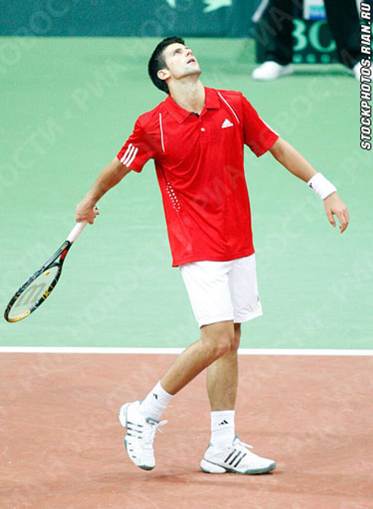 РИА Новости. Фото Антона Денисова РИА Новости. Фото Антона Денисова