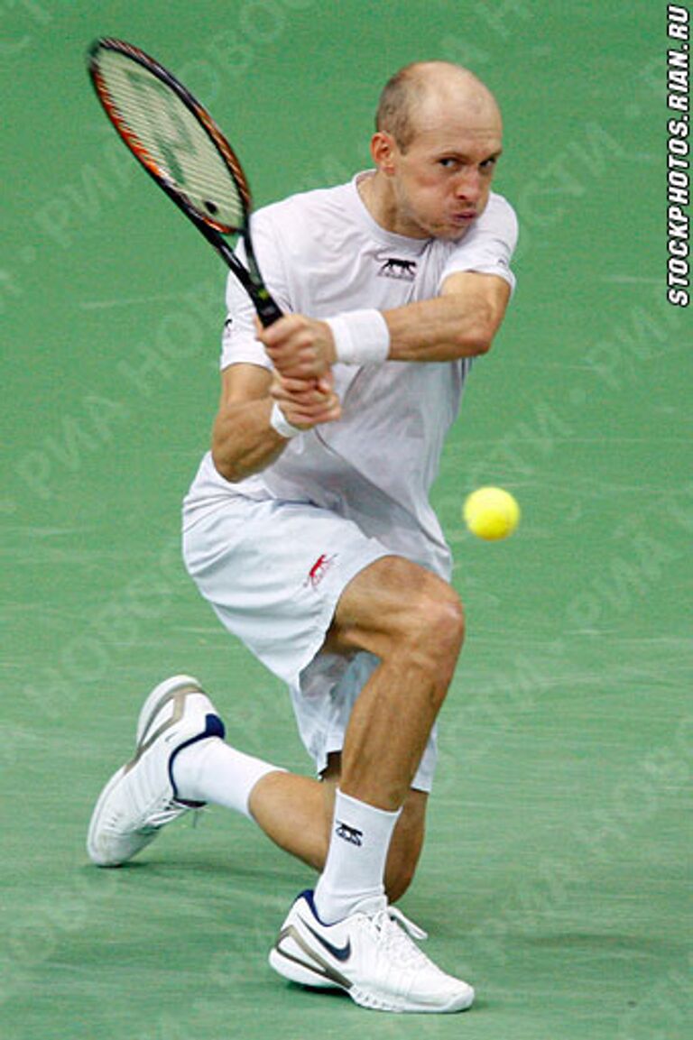 РИА Новости. Фото Антона Денисова РИА Новости. Фото Антона Денисова