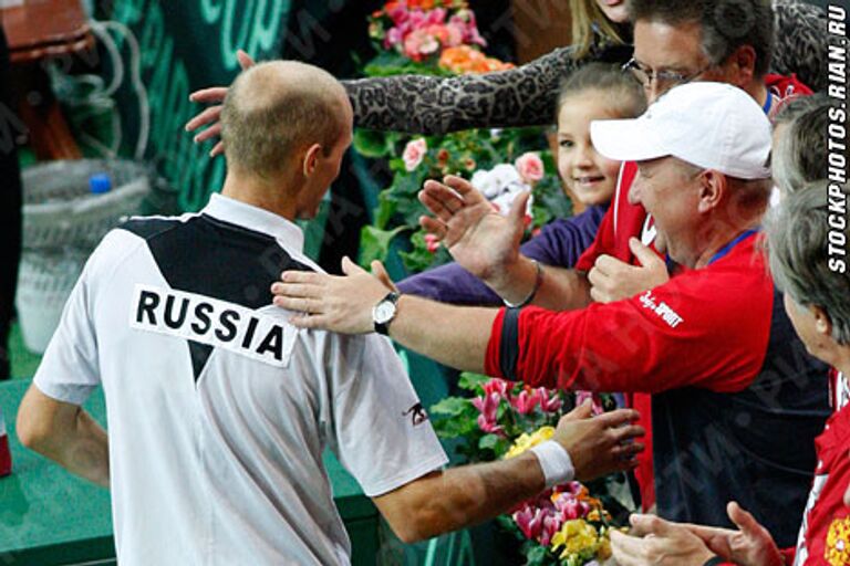 РИА Новости. Фото Антона Денисова РИА Новости. Фото Антона Денисова