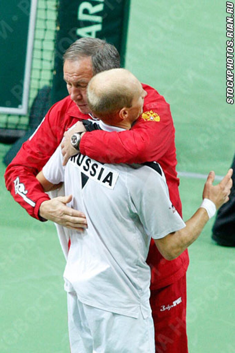 РИА Новости. Фото Антона Денисова РИА Новости. Фото Антона Денисова