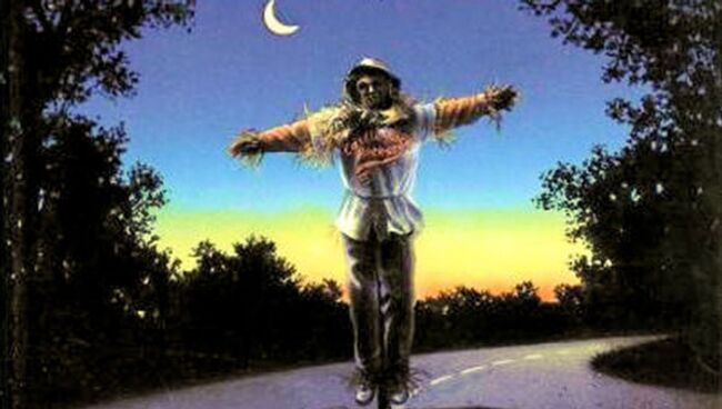 Сборник рассказов Стивена Кинга Ночные кошмары и фантастические видения, куда вошла повесть Кадиллак Долана Сборник рассказов Стивена Кинга Ночные кошмары и фантастические видения, куда вошла повесть Кадиллак Долана