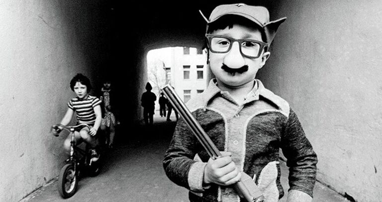 Фотожурналист Валерий Щеколдин на своей авторской лекции расскажет о том какой была фотодокументалистика в советские времена на примере собственных снимков того времени Фотожурналист Валерий Щеколдин на своей авторской лекции расскажет о том какой была фотодокументалистика в советские времена на примере собственных снимков того времени