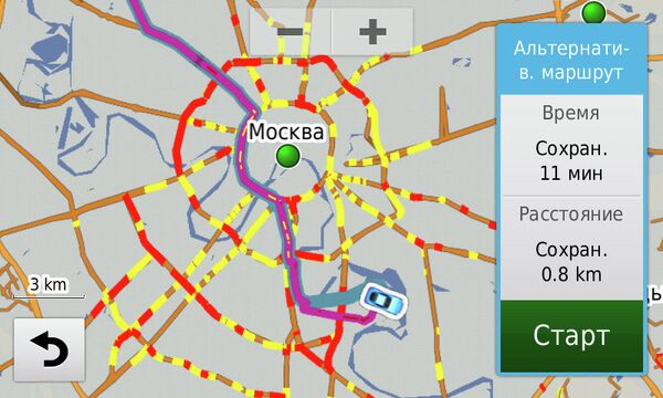 Примеры карт для навигатора. Карта с навигатором Южный город. Черная карта навигатор. Карта навигация Белоруссия Москва.