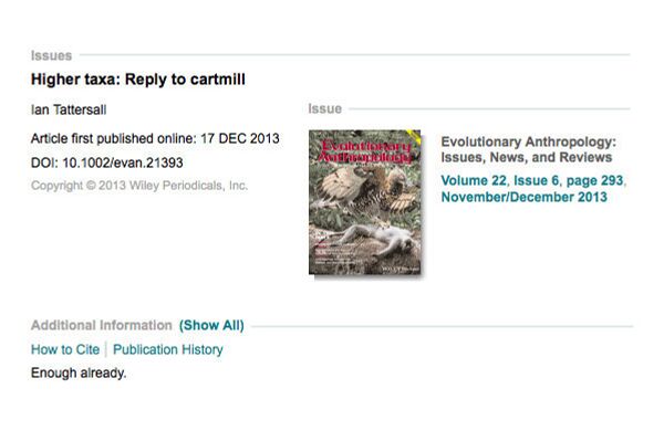 Apa style references examples. Wired журнал. Wiley online library. Wired magazine обложка. Wiley online library.