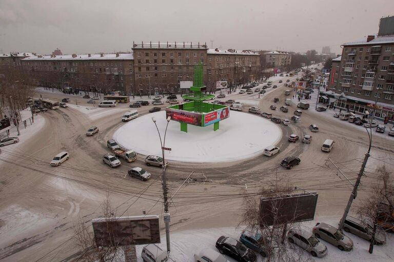 Площадь Станиславского Площадь Станиславского
