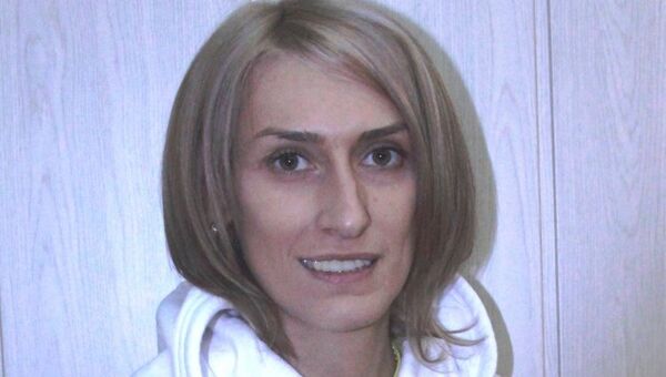 Чемпионка Европы Людмила Колчанова возглавила отдел спорта в администрации Костромы