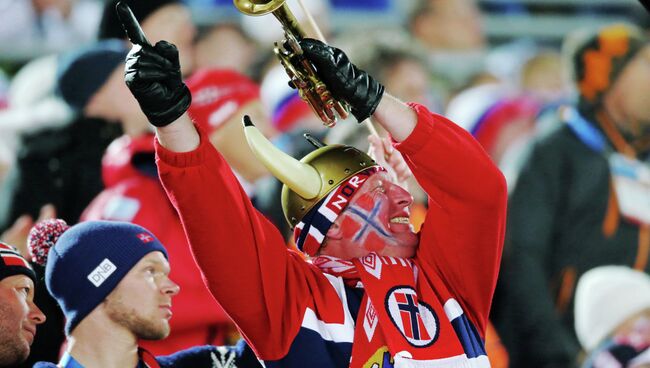 Олимпиада 2014. Прыжки с трамплина. Мужчины. Большой трамплин. Финал Олимпиада 2014. Прыжки с трамплина. Мужчины. Большой трамплин. Финал